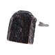 PIPE-ARD-G100-003-07