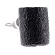 PIPE-SAV-TREVI_RUSTICA-310-07