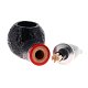 PIPE-SAV-NICHOLAS-2025-320-R9-10