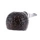PIPE-SAV-150ANNI-ACHILLE-III-MARR-150-R6-300DPI-10