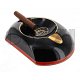 PSC_Partagas-5
