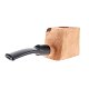 PIPE-HOB-082-300DPI-04