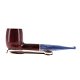 PIPE-SAV-OCEANO-106-L6-02