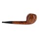 PIPE-LEO-018-03