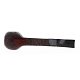 PIPE-SAVINELLI_PUNTO_ORO-513-06