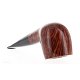PIPE-PASCUCCI-048-03