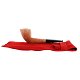 PIPE-BACI-082-09