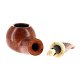 PIPE-SAV-DOL-LIS-MARRCHIA-9MM-P340LMC-9-320-4-10