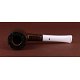 PIPE-CAS-831-300DPI-04