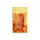 src-6ab29de3f14643.46601370