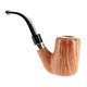 PIPE-DON-138-03
