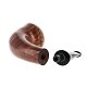 PIPE-DAM-007-10