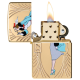 Screenshot_2022-11-25_at_15-02-02_Windy_85_Anniversario_Collectible