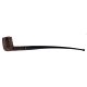 PIPE-SAV-CHURCHWARDEN-M-104-R3-01