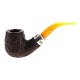 PIPE-PET-ROCK_OF_CASHEL-XL90-SMTD-YELLOW_FISHTAIL-300DPI-01