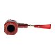 PIPE-ARD-G100-001-04