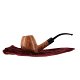 PIPE-DON-128-09