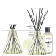 6901_PACK_BOUQUET_STARCK_VERT_400ml_PEAUDAILLEURS_800x800