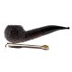 PIPE-SAV-P360ZMS-6-321-02_d18q-r2