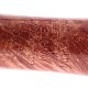 PIPE-ARD-151-06