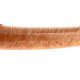 PIPE-BACI-039-06