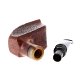 PIPE-PAS-71-10