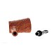 PIPE-CAM-119-02_2_
