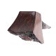 PIPE-CPIPE-037-07