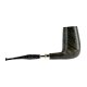 PIPE-ARD-209-300DPI-03