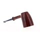 PIPE-FAS-001-04