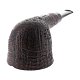PIPE-CST-001-07