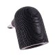PIPE-PROV-119-300DPI-08