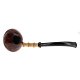 PIPE-CPI-036-04