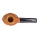 PIPE-RES-051-04