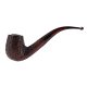 PIPE-DUNHILL-314-300DPI-01_ouzl-ax