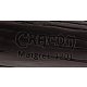 PIPE-CHAC-MAIGRET-NMORTA24-300DPI-06_7z22-m2