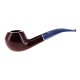 PIPE-SAV-OCEANO-673-L6-01