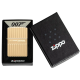 Screenshot_2026-04-02_at_17-07-55_46467_Z-SP-Lighter_169_PT05.webp__immagine_WEBP_1024_×_1024_pixel_