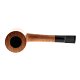 PIPE-GEP-148-05