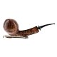 PIPE-FAS-023-02