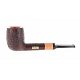 SAV-COLL2023-0301