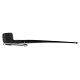 PIPE-SAV-CHURCHWARDEN-N-R3-901-02