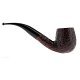PIPE-SAV-P360ZMS-9-601-02