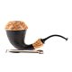 PIPE-VIT-072-02