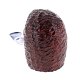 PIPE-SAV-OCEANO-606-R6-08