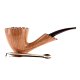 PIPE-BTA-004-02