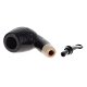 PIPE-BRNT-02510
