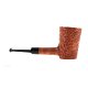 PIPE-CAM-119-03