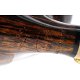 PIPE-CPI-030-07
