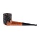 PIPE-CAS-0879-100-021-01